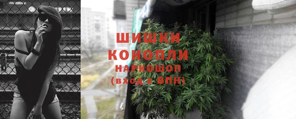 кокс Балабаново